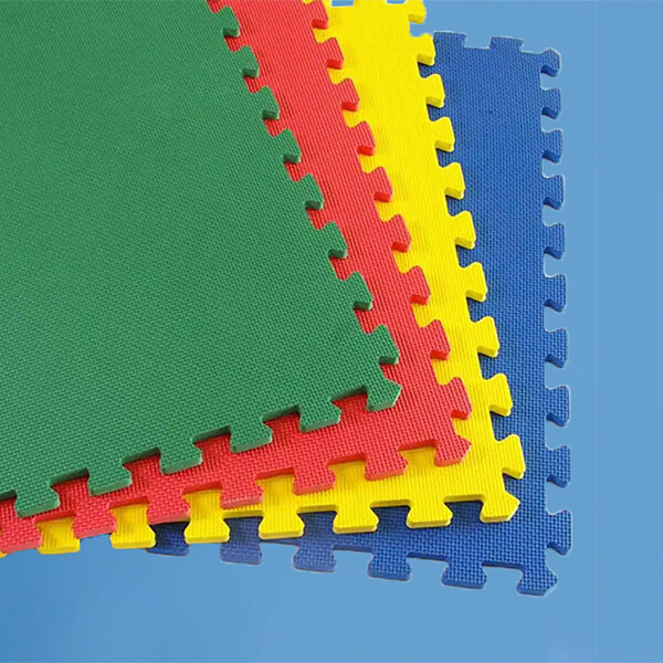 Jigsaw-Mat-Category-1