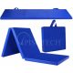 Landing-Folding-Gymnastics-Mats-1