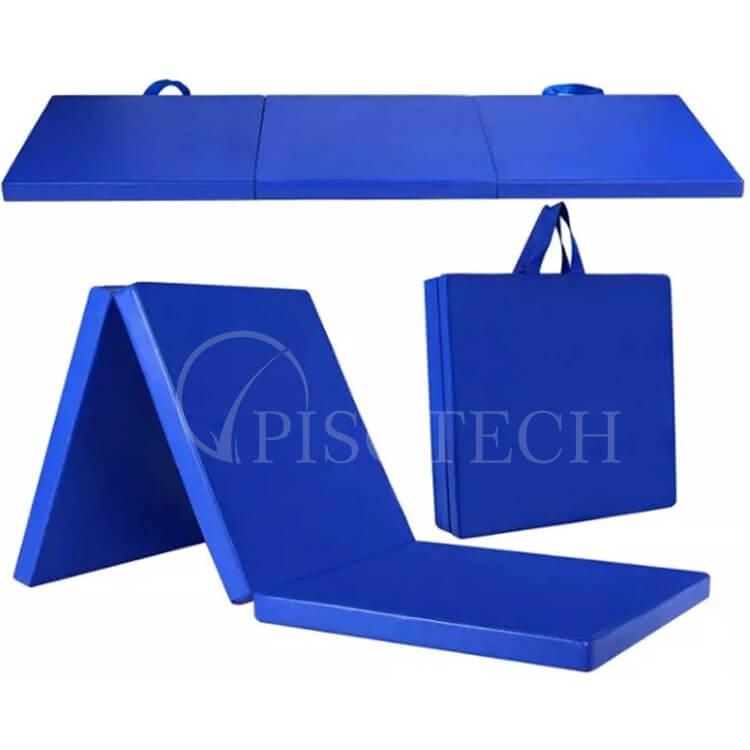 Landing-Folding-Gymnastics-Mats-1