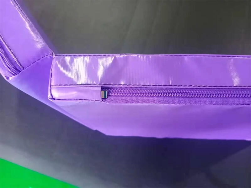 Landing-Folding-Gymnastics-Mats-6
