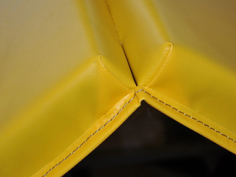 Landing-Folding-Gymnastics-Mats-7