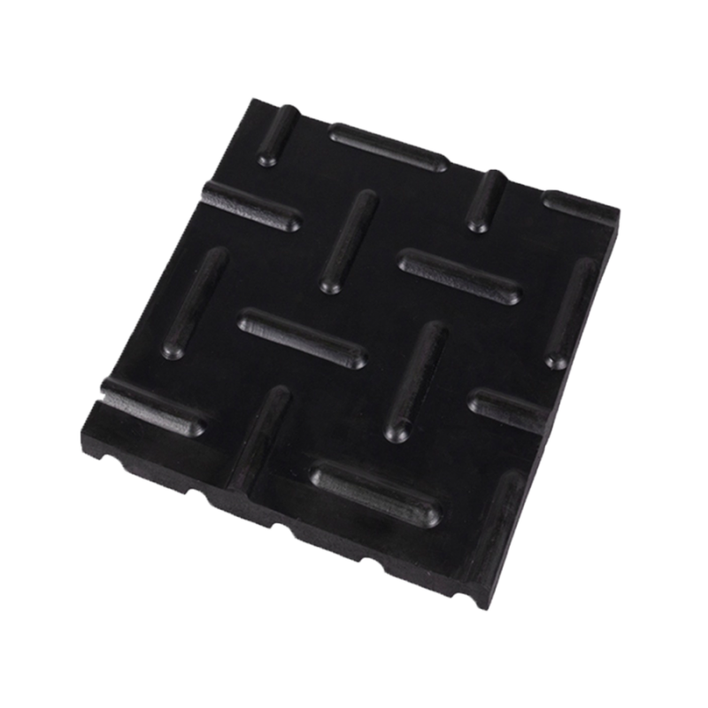 Customized Stable Stall Mat