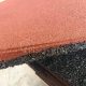 Outdoors-Playground-Rubber-Flooring-Mat-1