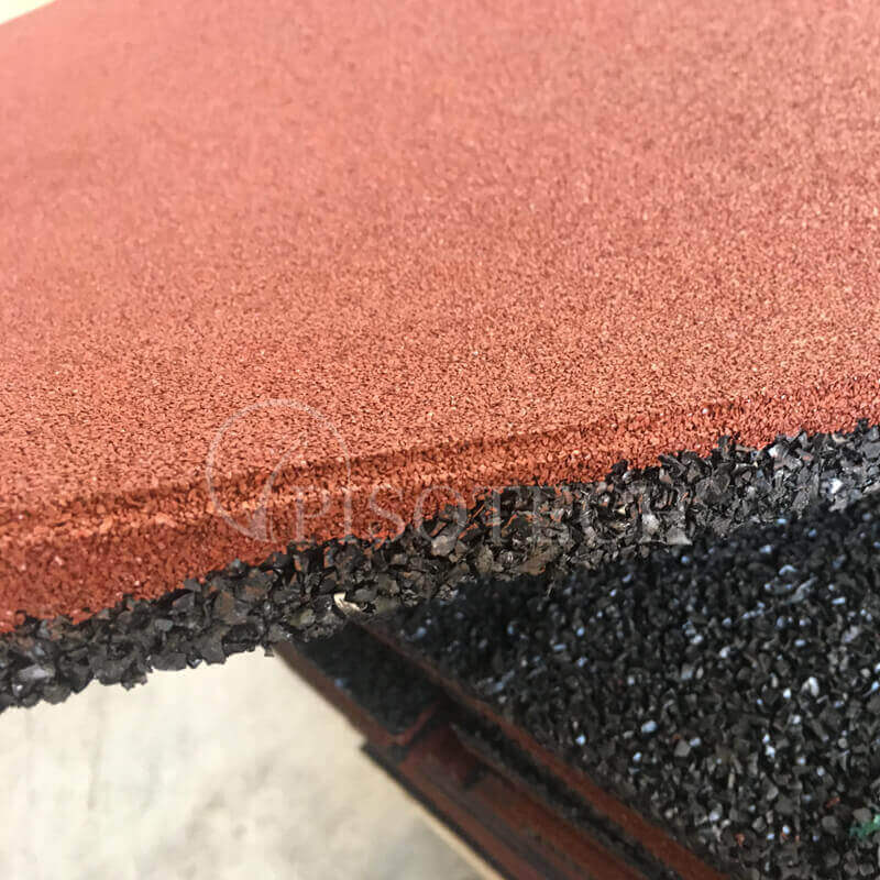 Outdoors-Playground-Rubber-Flooring-Mat-1