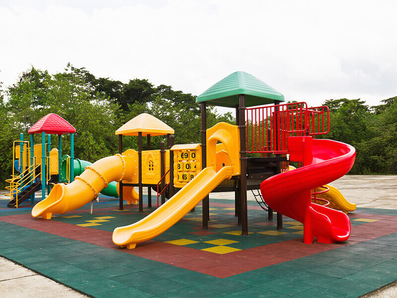 Outdoors-Playground-Rubber-Flooring-Mat-11