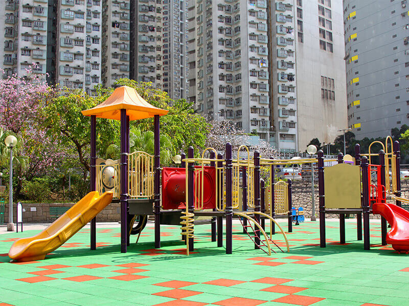 Outdoors-Playground-Rubber-Flooring-Mat-12