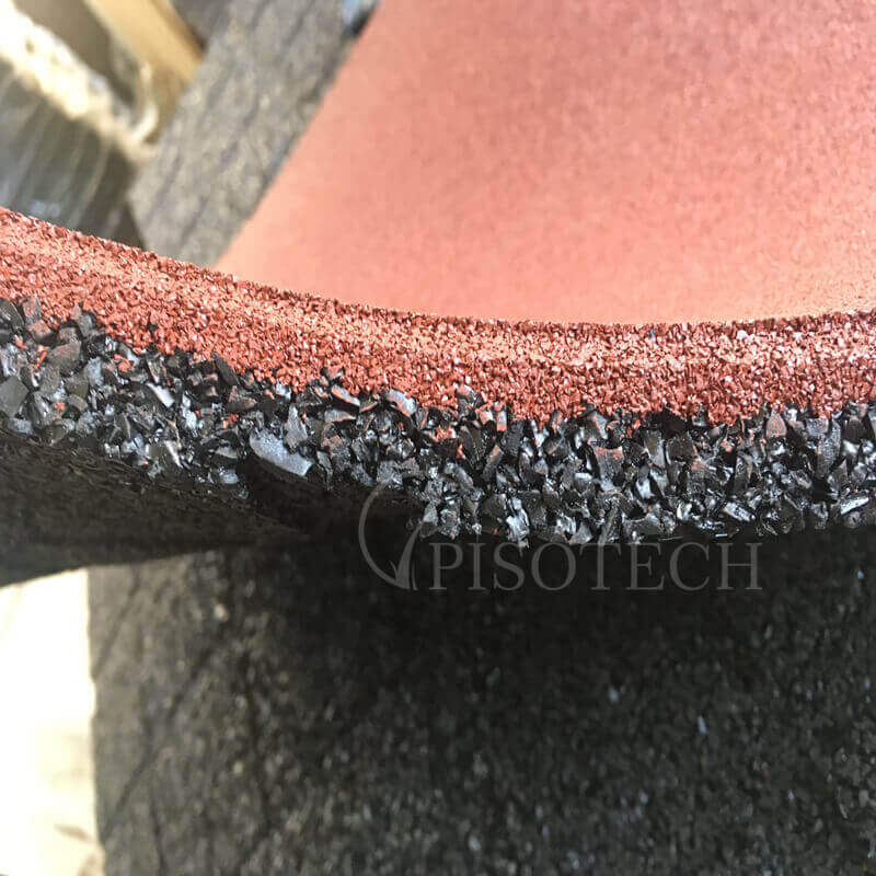 Outdoors-Playground-Rubber-Flooring-Mat-2