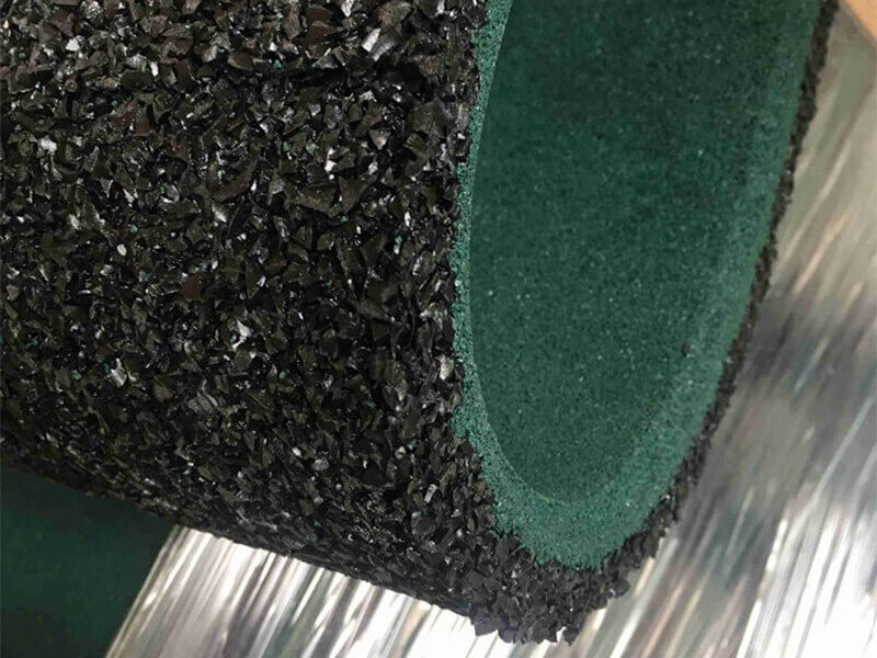 Outdoors-Playground-Rubber-Flooring-Mat-7