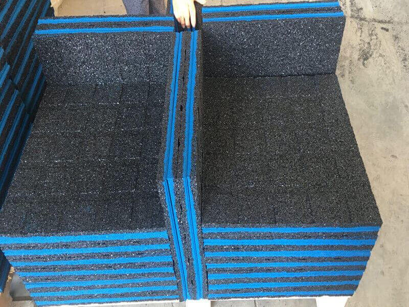 Outdoors-Playground-Rubber-Flooring-Mat-9