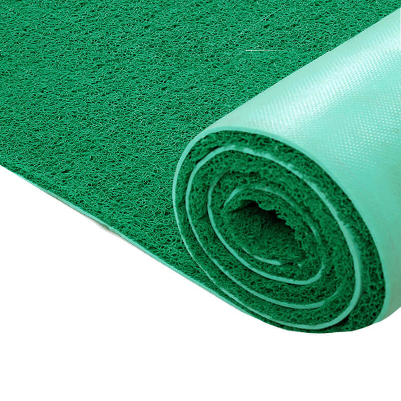 PVC-Coil-Mat-1