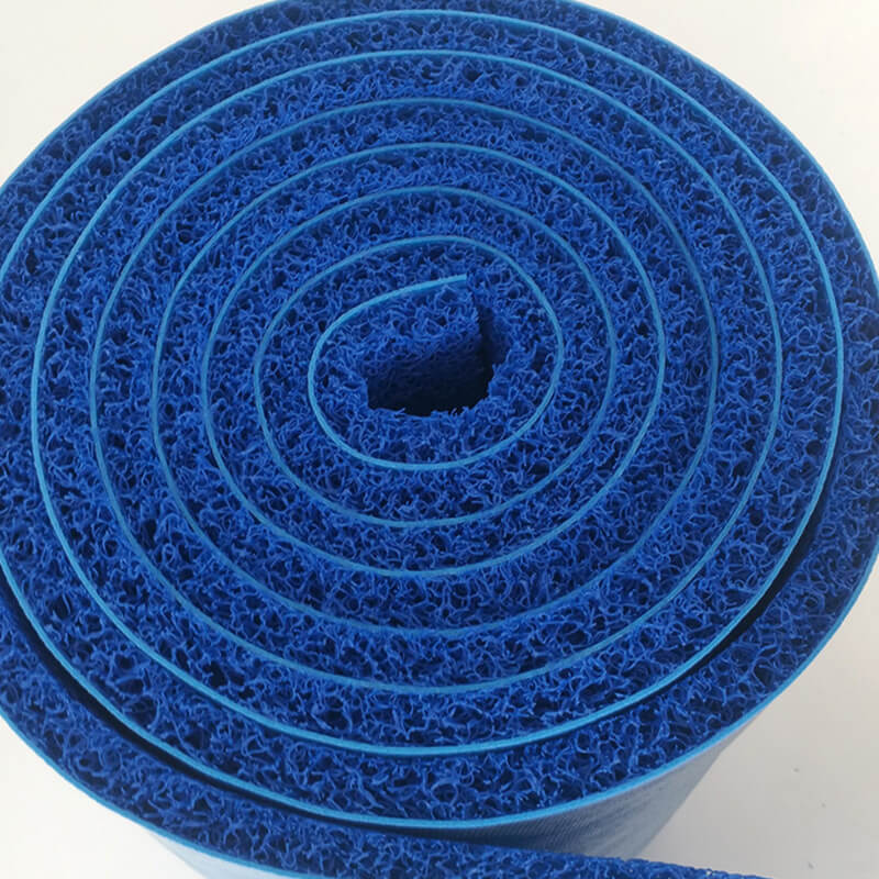 PVC-Coil-Mat-2