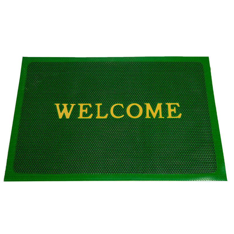 PVC-S-DOOR-MAT