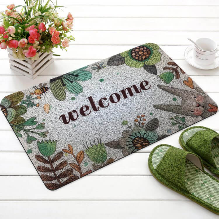 Print-PVC-Coil-Mat-1