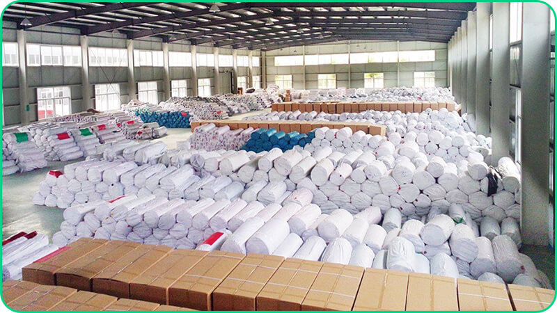Roll-and-Mat-Packing-1