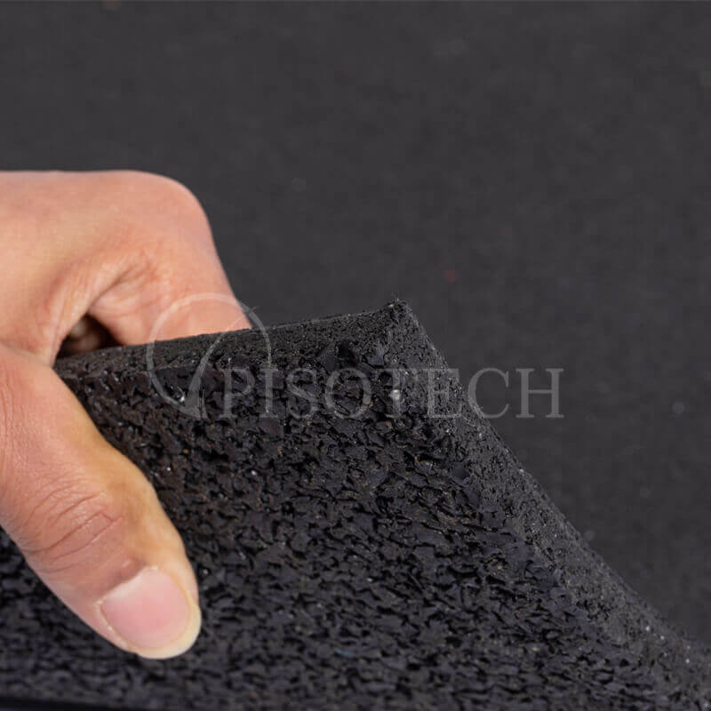 Rubber-Mat-Gym-Rubber-Flooring