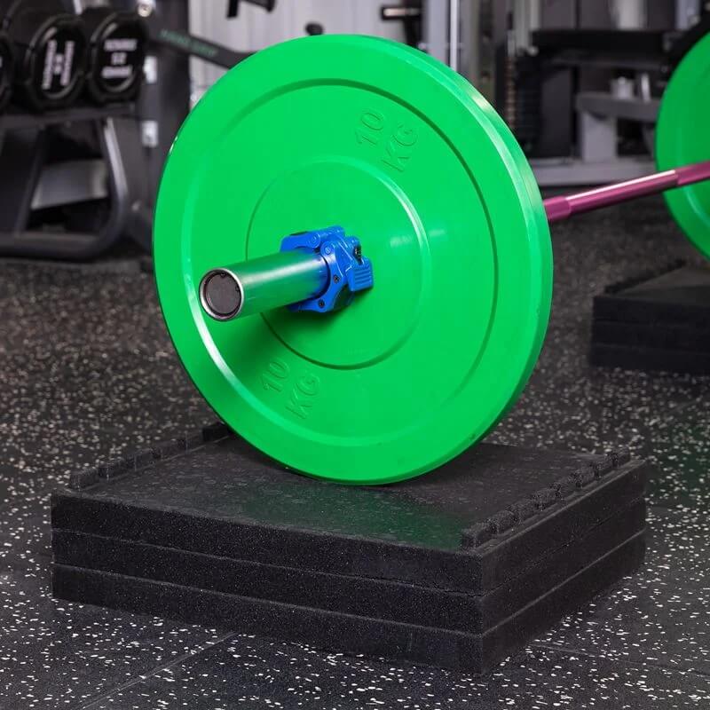 Weight-Lifting-Plates-Bumper-2