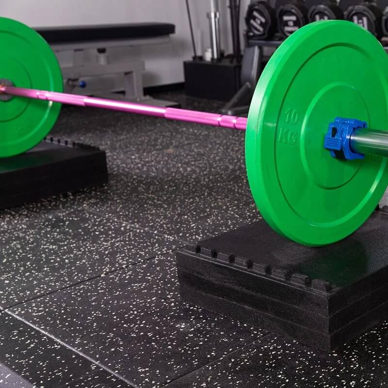 Weight-Lifting-Plates-Bumper-3