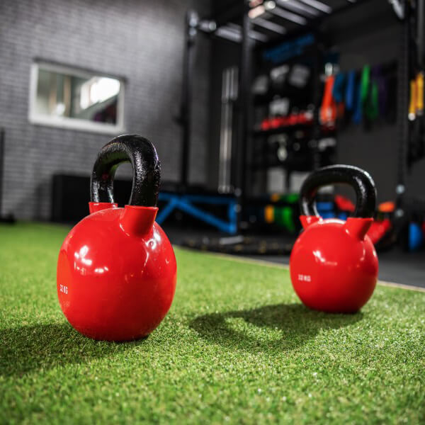 green-gym-sledding-grass-high-density