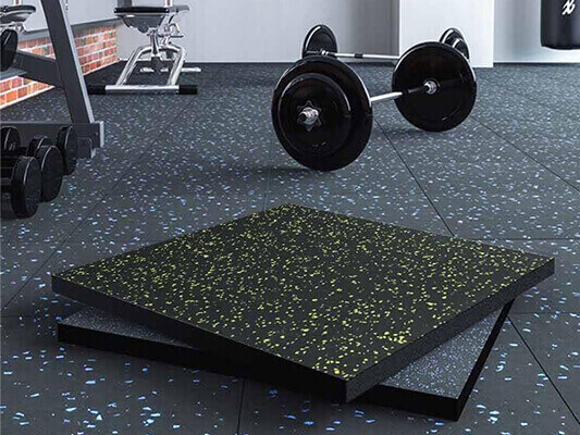 gym-rubber-mat-1