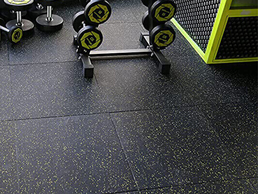 gym-rubber-mat-2