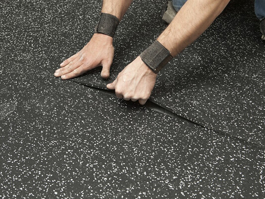 gym-rubber-mat-3