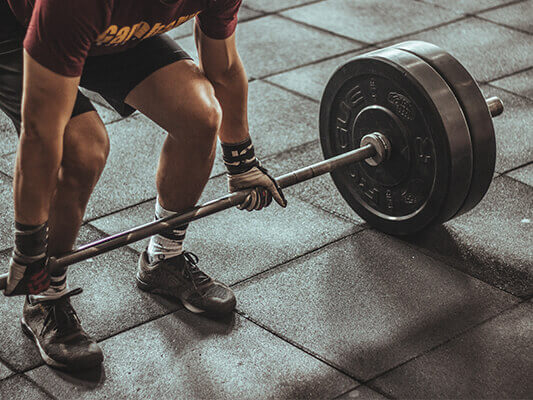 gym-rubber-mat-4
