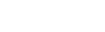 pisotech-logo-white-small
