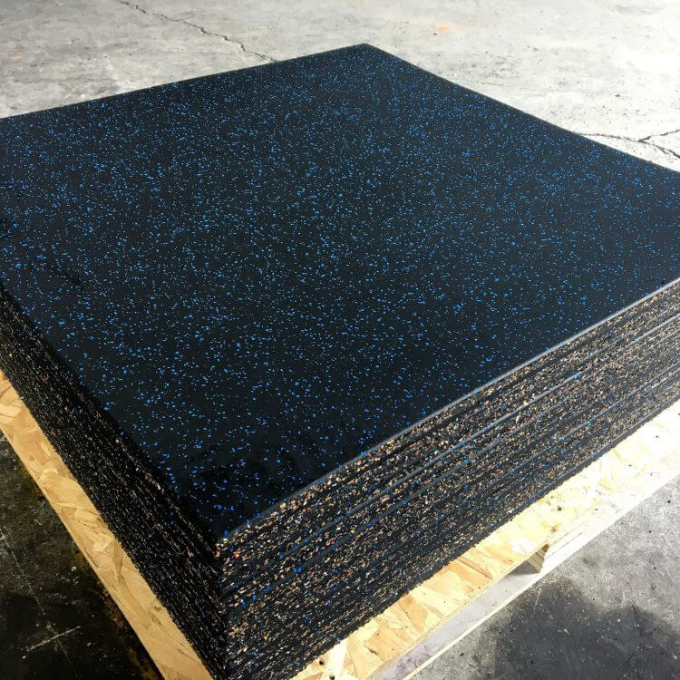 premium-composite-gym-rubber-flooring-mat