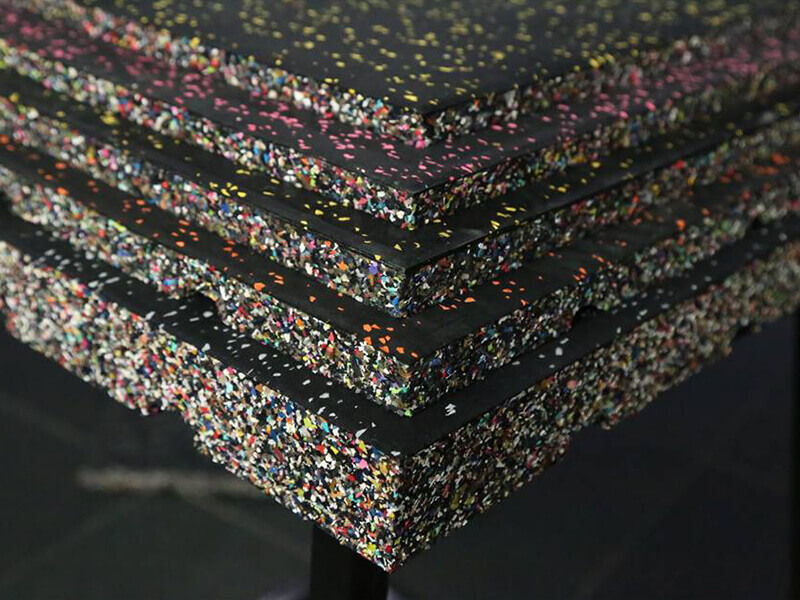 rubber-floor-mat-for-gym-2