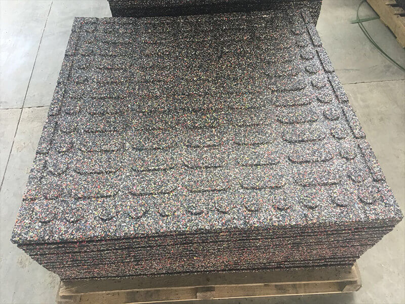 rubber-floor-mat-for-gym-3