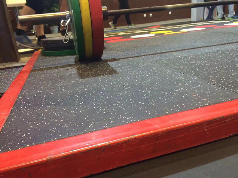 rubber-floor-mat-for-gym-5