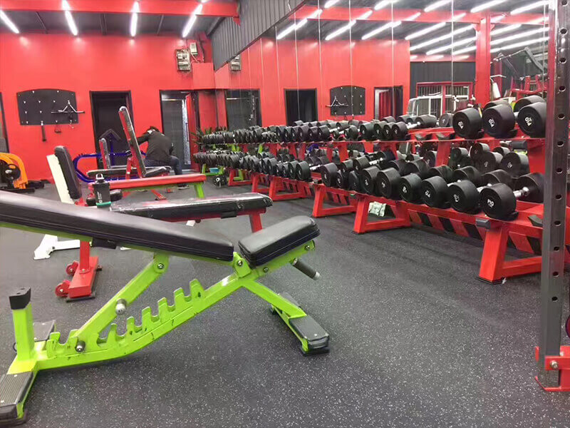 rubber-floor-mat-for-gym-6
