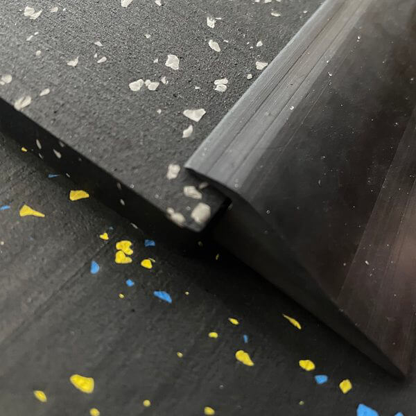 rubber-floor-ramp-strip-rubber-floor-reducer
