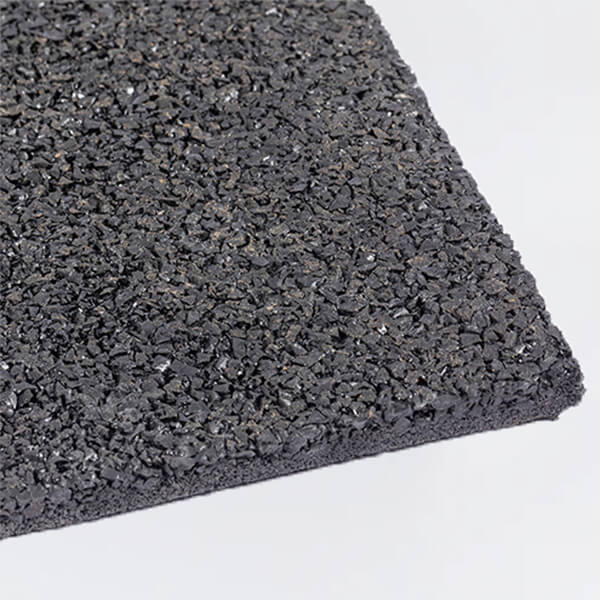 rubber-mat-category-1